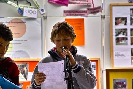 2010-05-21 assembly jhube 13